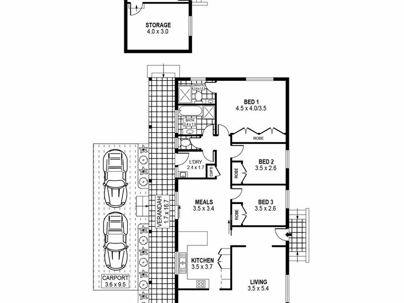 22 Nicolle Road, Primbee