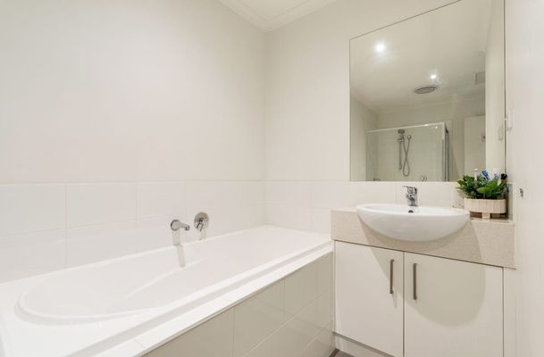 49 / 60-70 Cradle Mountain Drive, Craigieburn