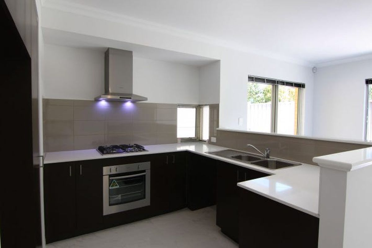 A / 136 Walderton Avenue, Balga