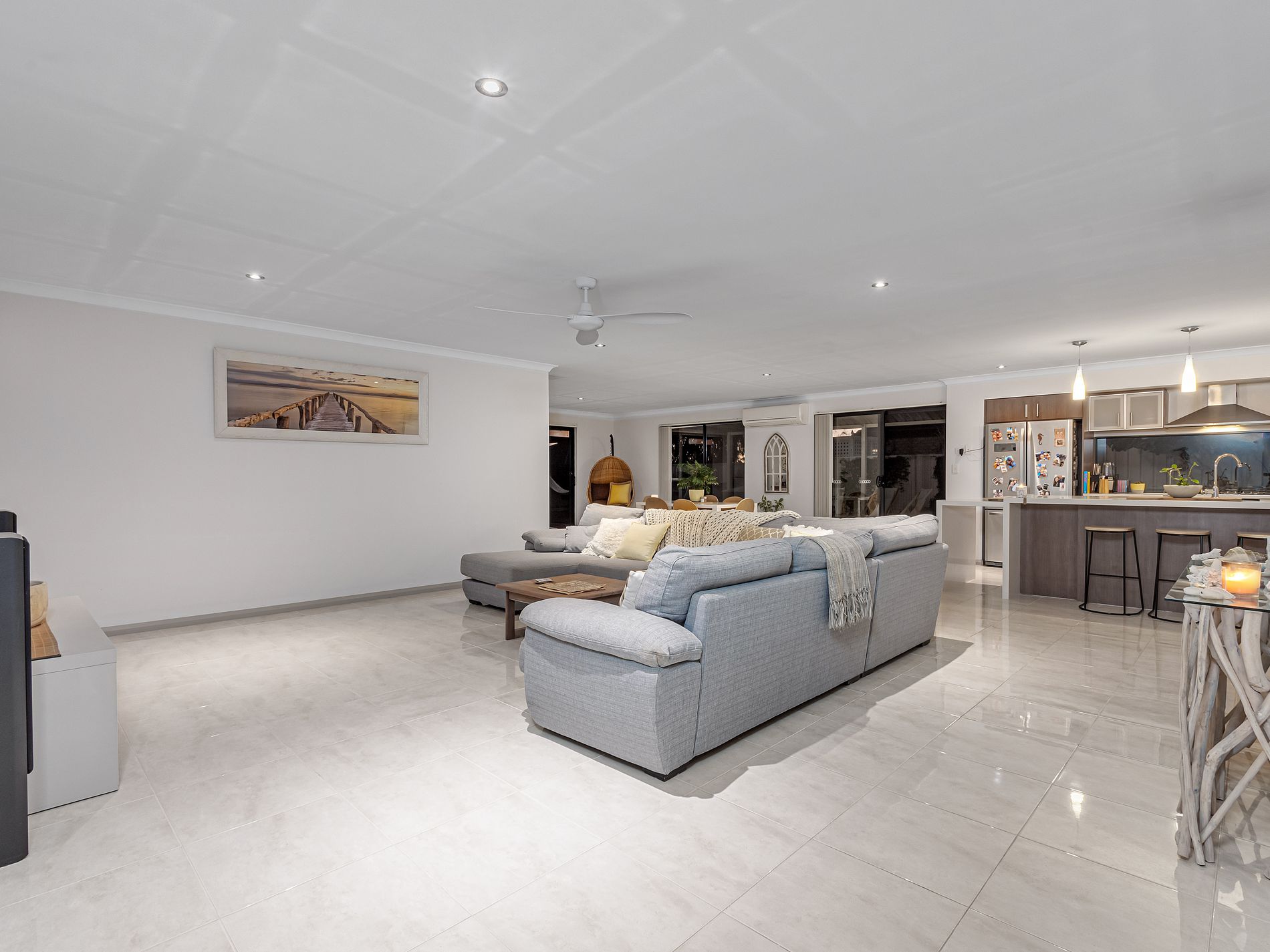 137 Lagoon Drive, Yanchep