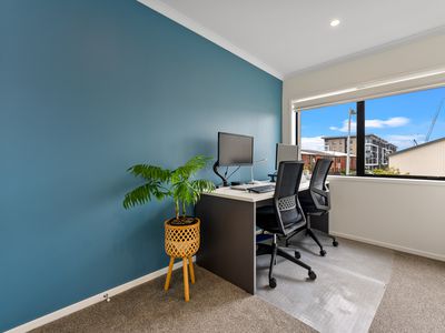 39 Walter Merton Road, Hobsonville