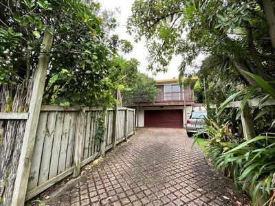 15 Kingsclere Place, Goodwood Heights