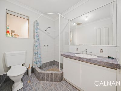 18B Noreatt Place, Leeming