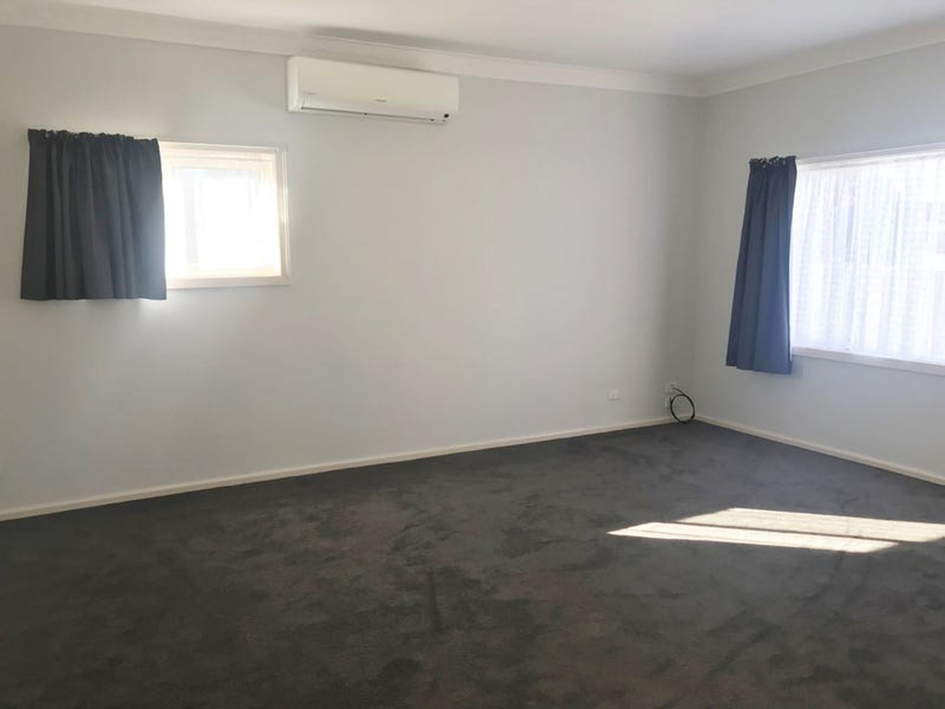 1 / 6 Synnott Street, Hamlyn Heights