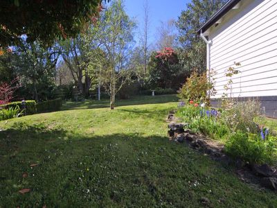 3 Christian Street, Mount Macedon