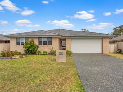 67 Grandis Drive, Tuncurry