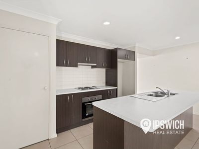 27 Drysdale Place, Brassall