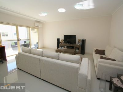 20 / 580 Hume Highway, Yagoona