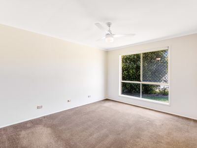 46 Wirraway Drive, Wilsonton