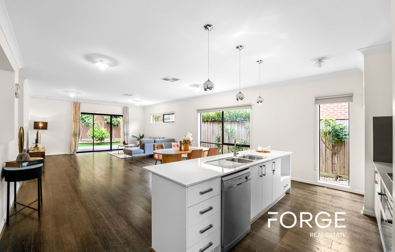 24 Cerridwen Street, Epping, Epping - Image 1