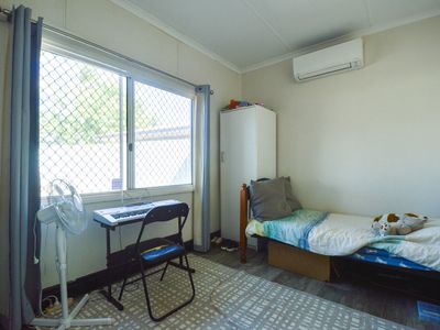 122 Sutherland Street, Port Hedland