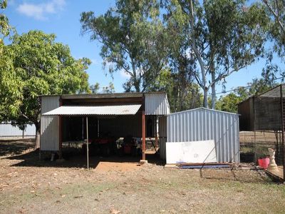 1 Kirrima Court, Toll