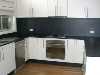 8A Arthur Summons Street, Dubbo