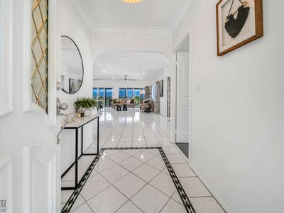 3 Leoni Close, Mooroobool