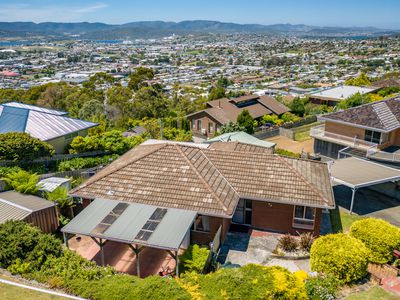 40 Elliott Road, Glenorchy