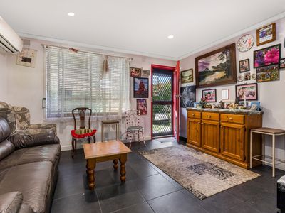 2 / 152 High Street, Heathcote