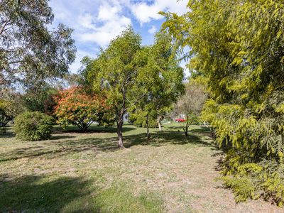 16 Jacobsons Road, Judbury