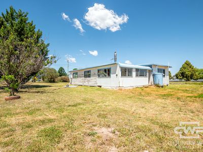 32 Cadell Street, Deepwater