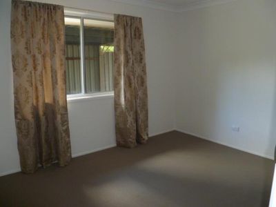 25 Durama Street, Rochedale South