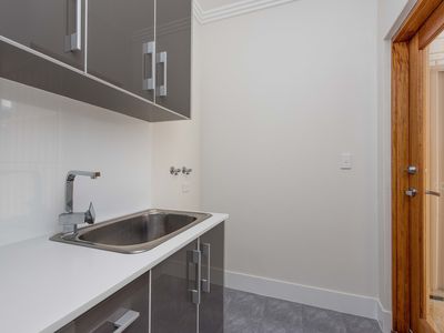 33A Apara Way, Nollamara