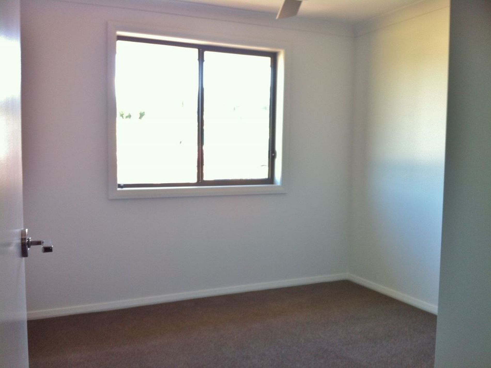 12 Porter Circuit, Milton