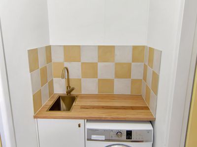 4 / 11-13 Underwood Rd, Forster