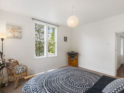 3 Tareeda Way, Nimbin