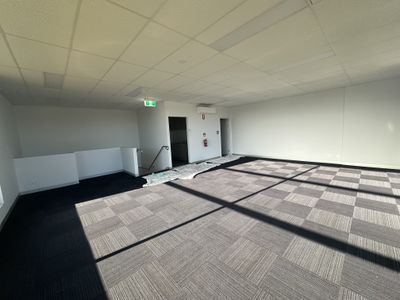 35 Robbins Circuit, Williamstown