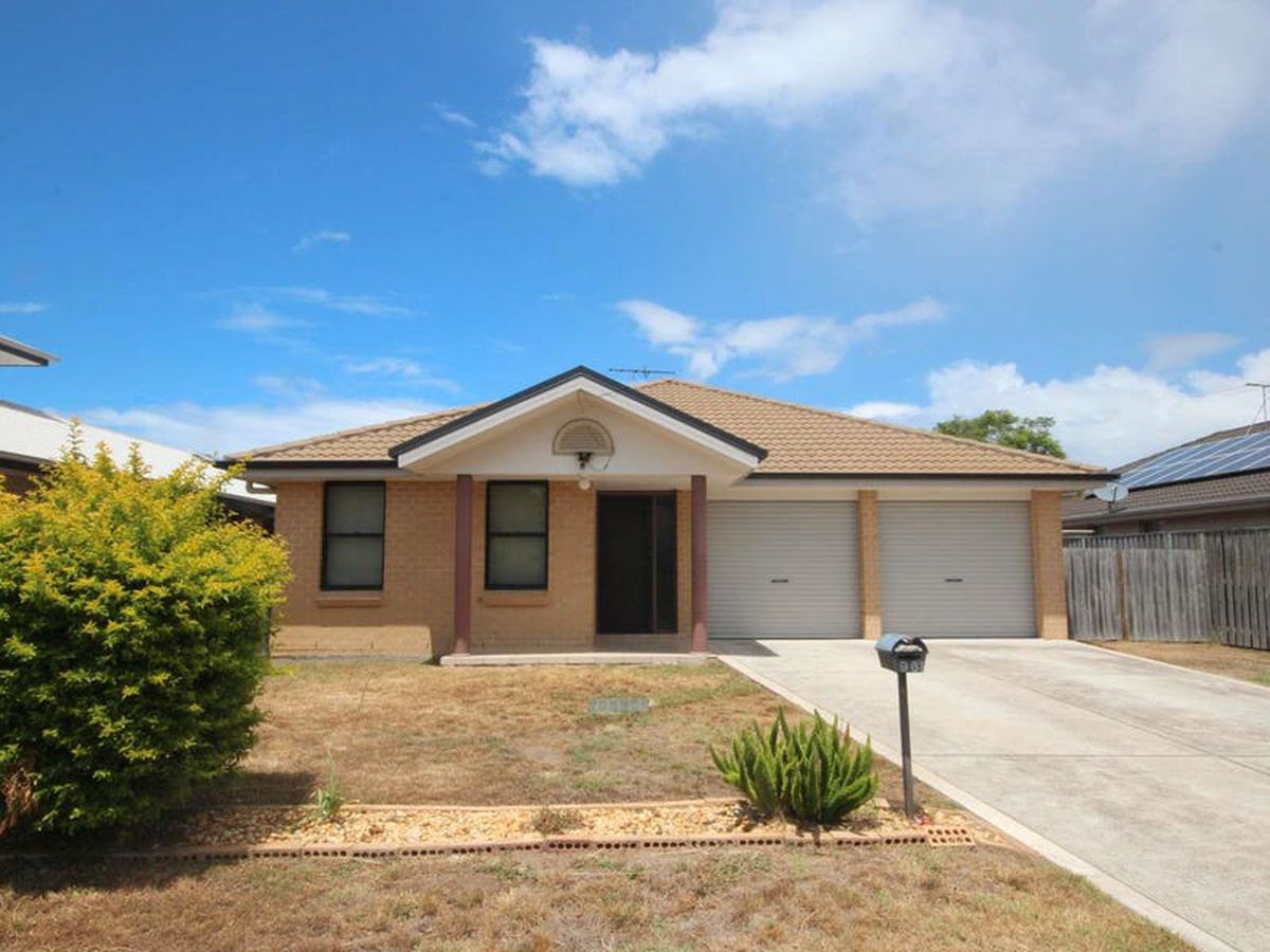 96 Pershing Place, Tanilba Bay Portside Real Estate