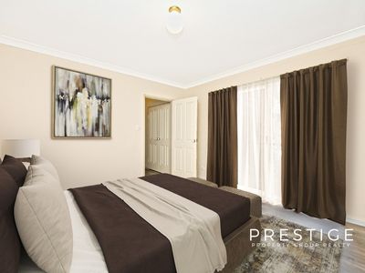 13 / 36 Firth Street, Arncliffe