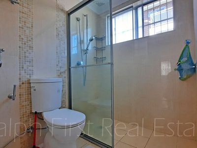 3 / 2 Boorea Avenue, Lakemba