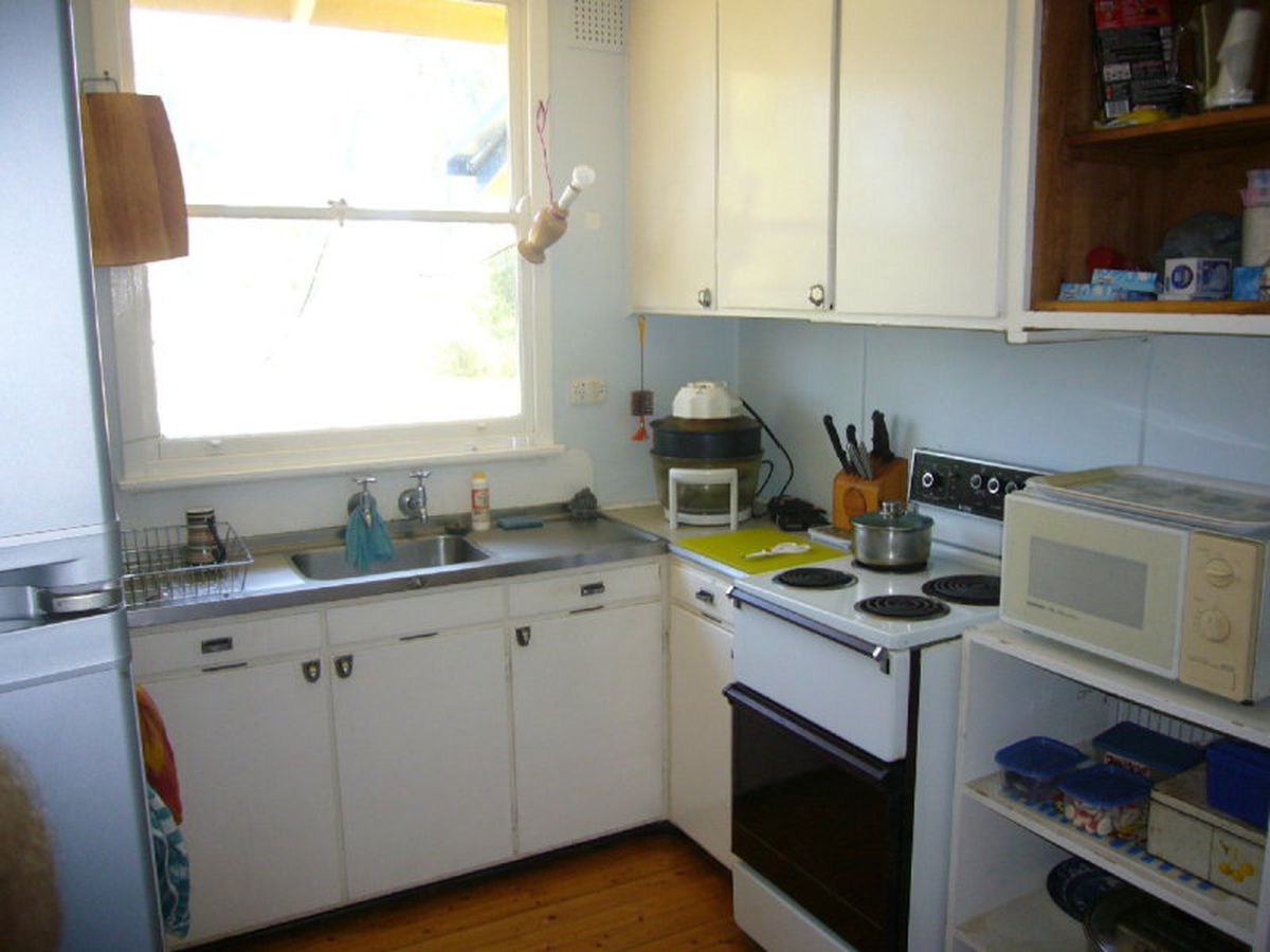 79 Tilligerry Track, Tanilba Bay, Tanilba Bay - Thumbnail 2