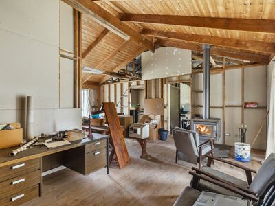 8716 Goulburn Valley Highway, Whiteheads Creek