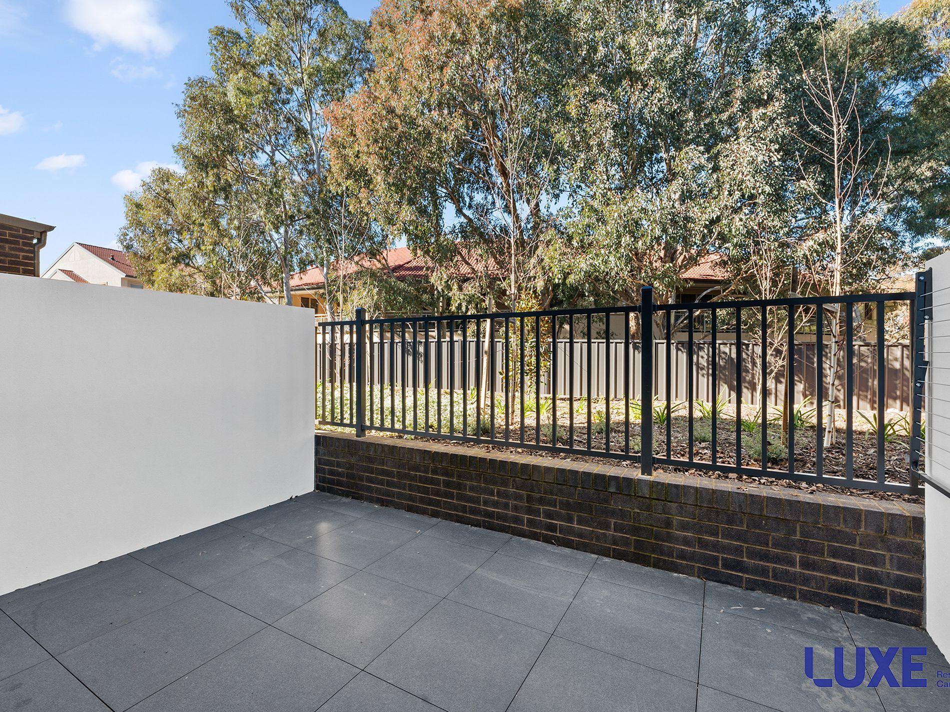 30 / 20 Leahy Close, Narrabundah