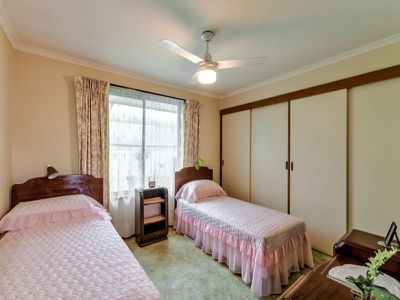 1 / 40 Main Street, Rutherglen