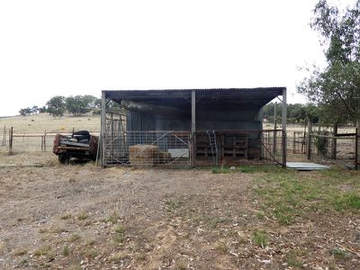 70 Cowles Rd, Northwood