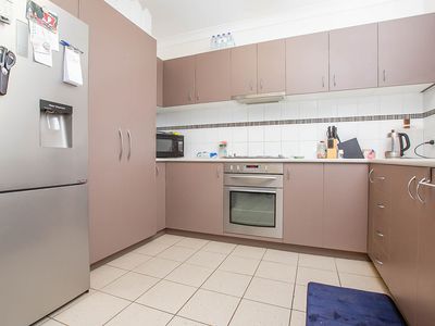 22 Godrick Place, South Hedland