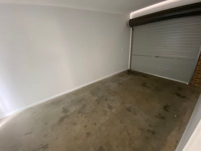 1A Turquoise Place, Eagle Vale