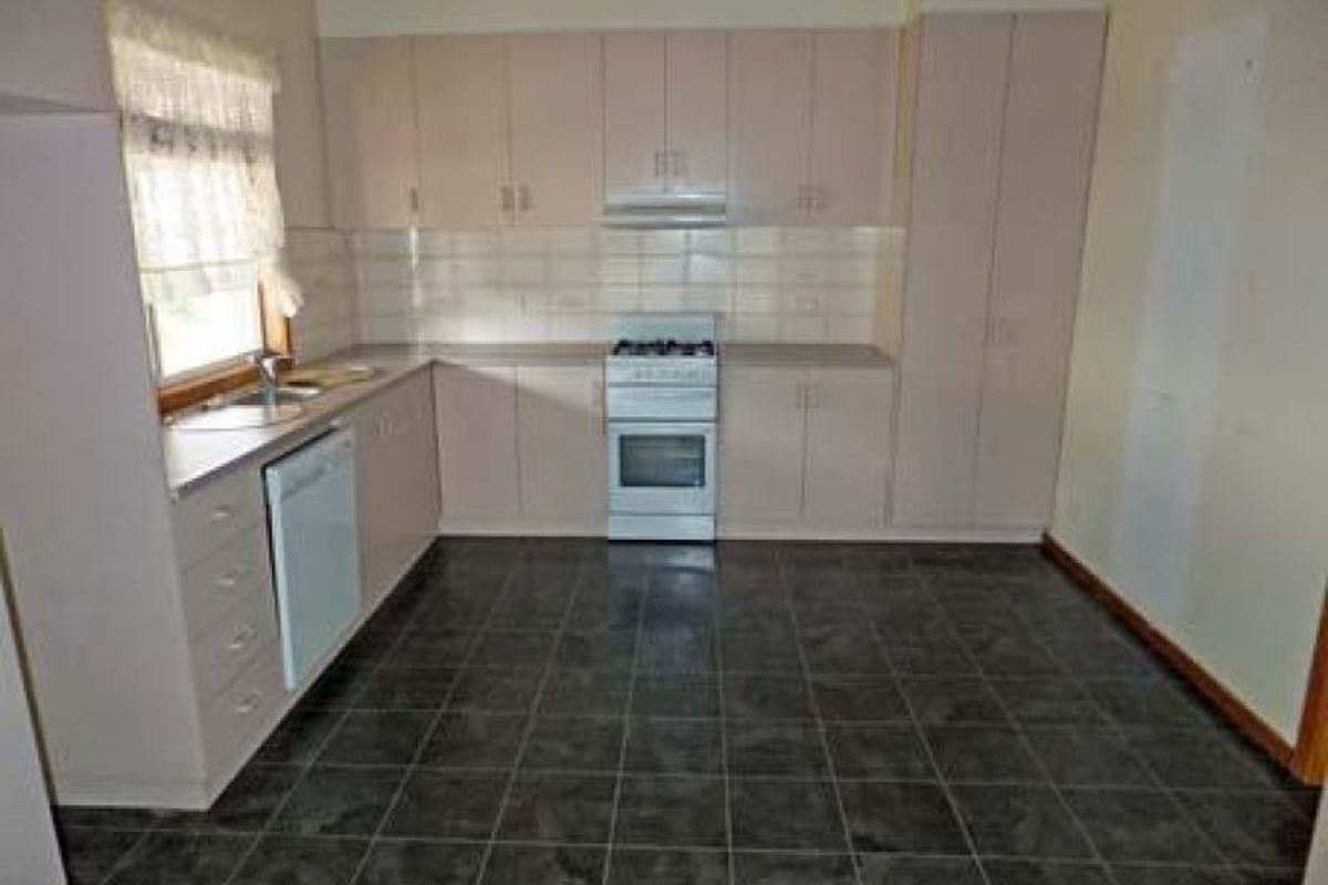 74 Edis Street, Kyabram