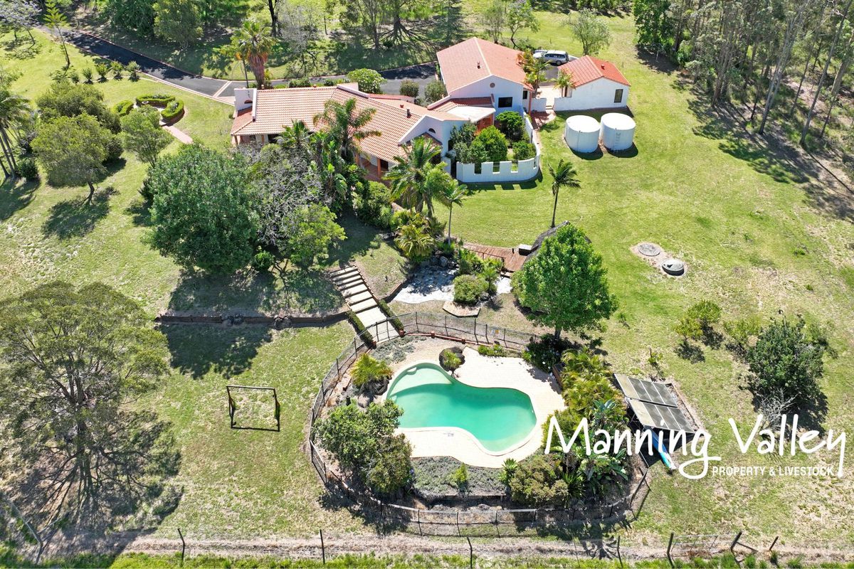 77 Somerset Road, Kimbriki