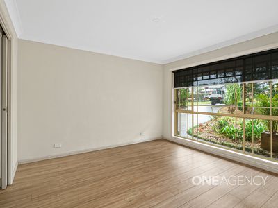 125 Jasmine Drive, Bomaderry