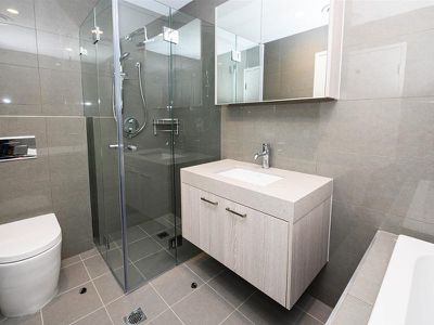 204 / 1454 Pacific Highway, Turramurra