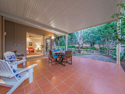 17 Barwin Street, Wakerley