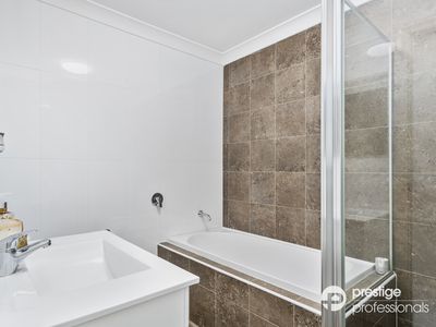7 / 96-98 Nuwarra Road, Moorebank