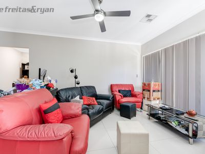 9A Fifth Avenue, Mandurah