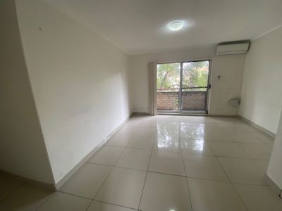 4 / 32 Pirie Street, Liverpool