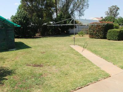 6 Marcia Street, Gunnedah