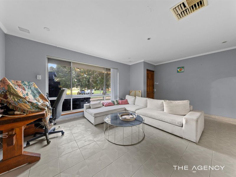 52 Sussex Street, Spearwood