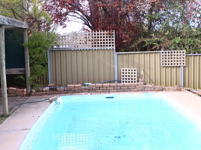 157A McIvor Road , Strathdale