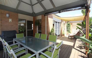 24 Stefan Drive, Berwick